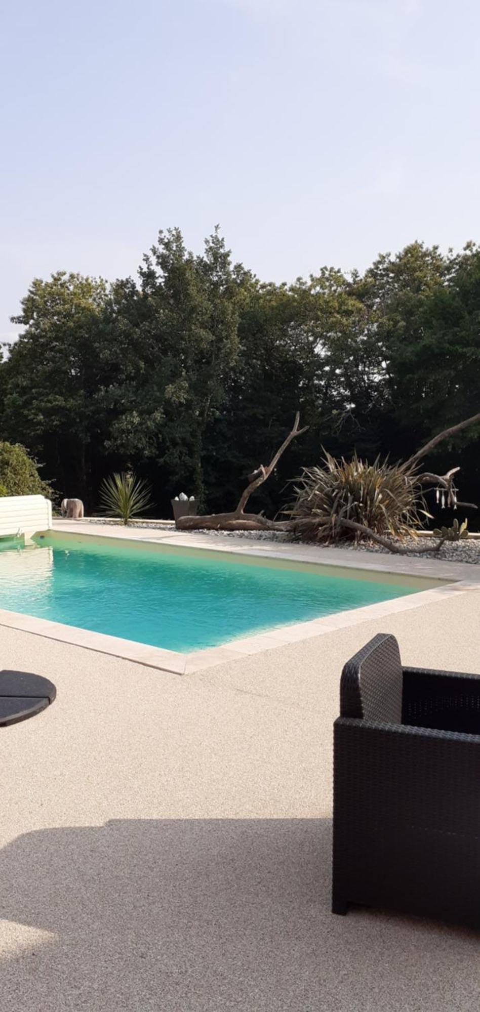 Domaine Du Grezal Bed and Breakfast Sarlat-la-Canéda Exteriör bild