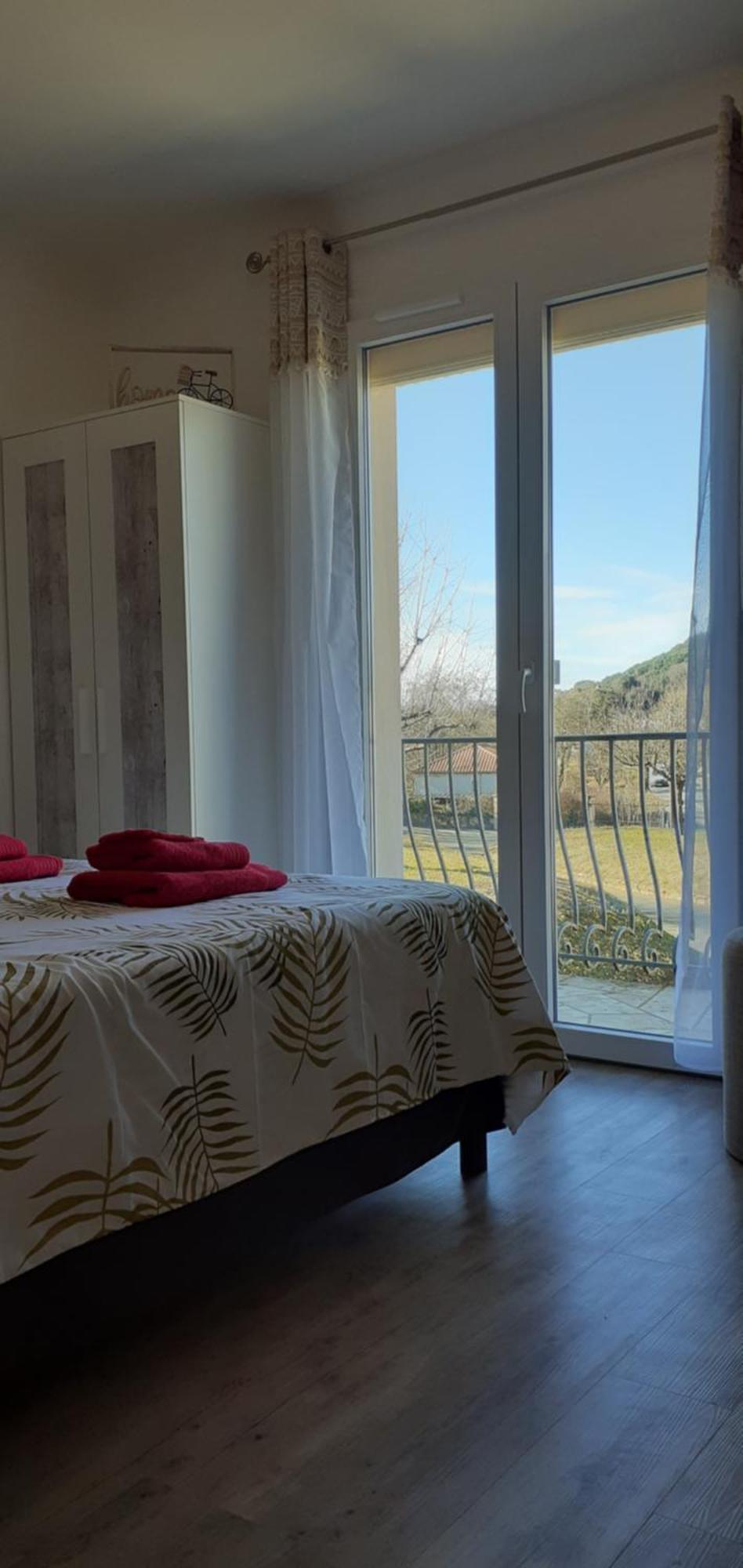Domaine Du Grezal Bed and Breakfast Sarlat-la-Canéda Exteriör bild